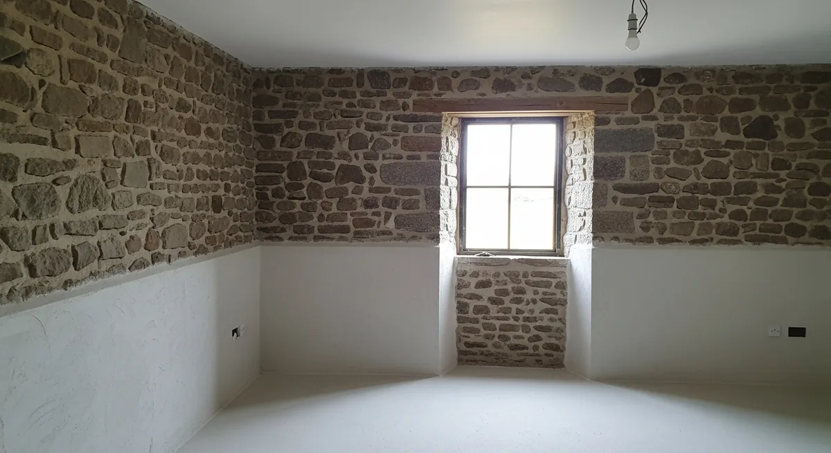 Les meilleures entreprises de traitement de l'humidité à Brest